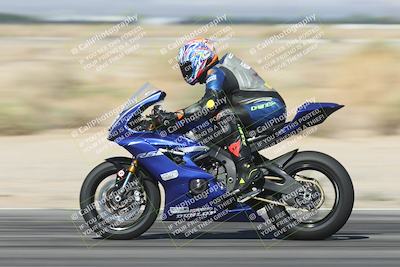 media/Oct-26-2025-Race Pace (Sun) [[c1447ca738]]/Verified/3-Turn 14 Exit Pans (1030am)/